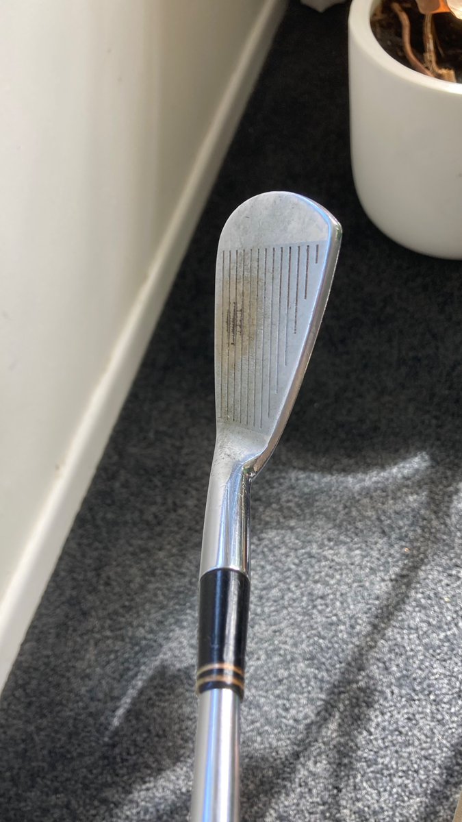 Tim Borren tweet media