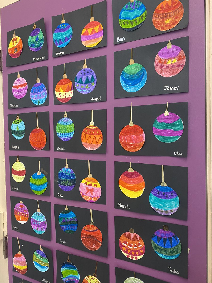 Emilie Power tweet media