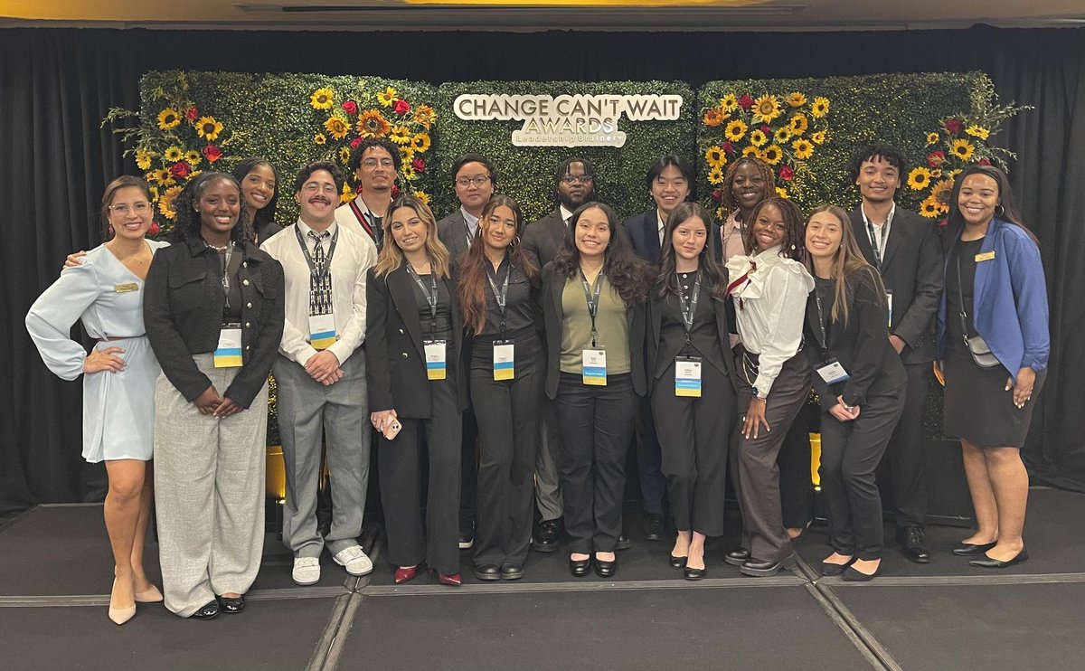 Leadership Brainery tweet media