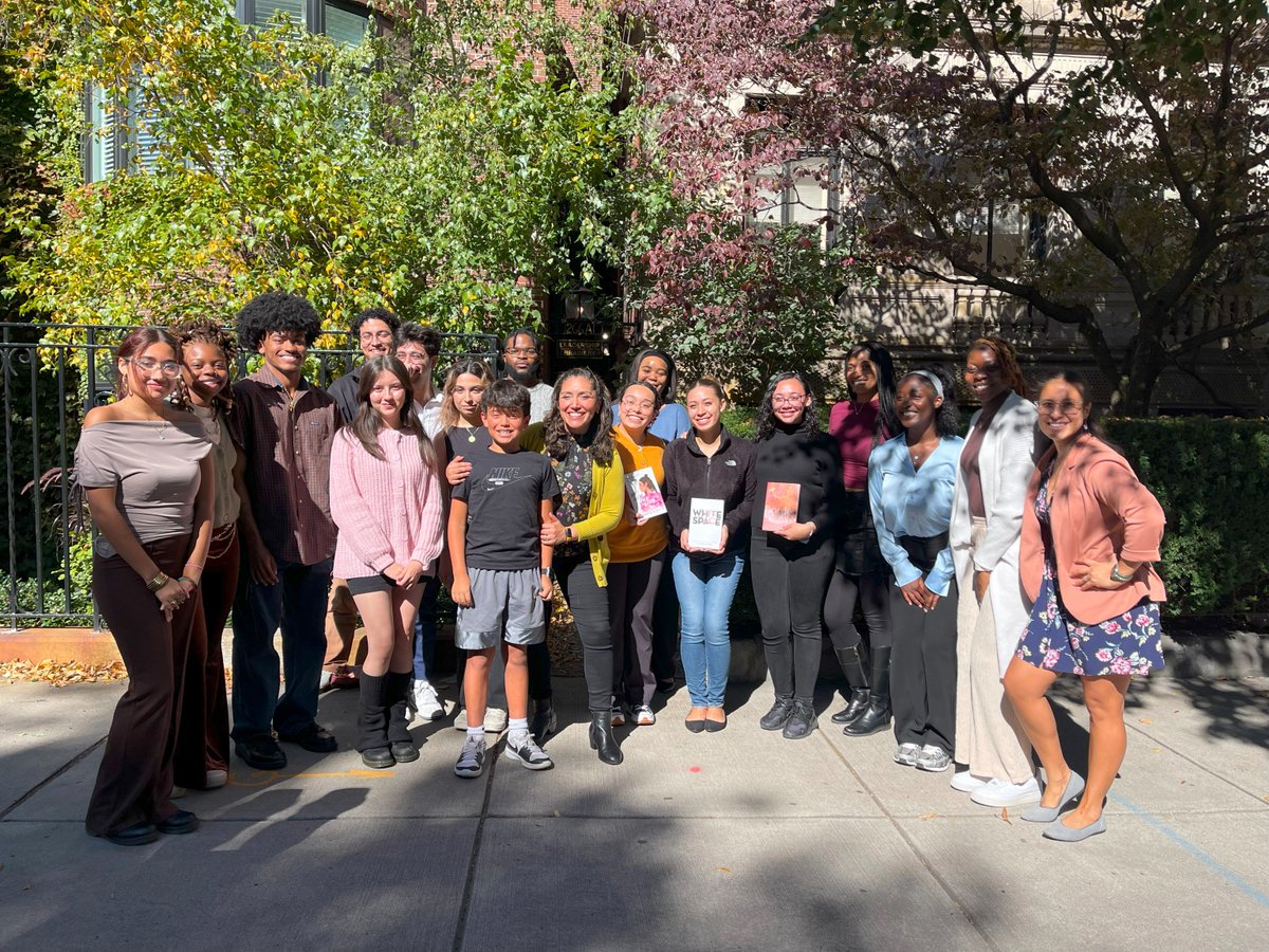 Leadership Brainery tweet media