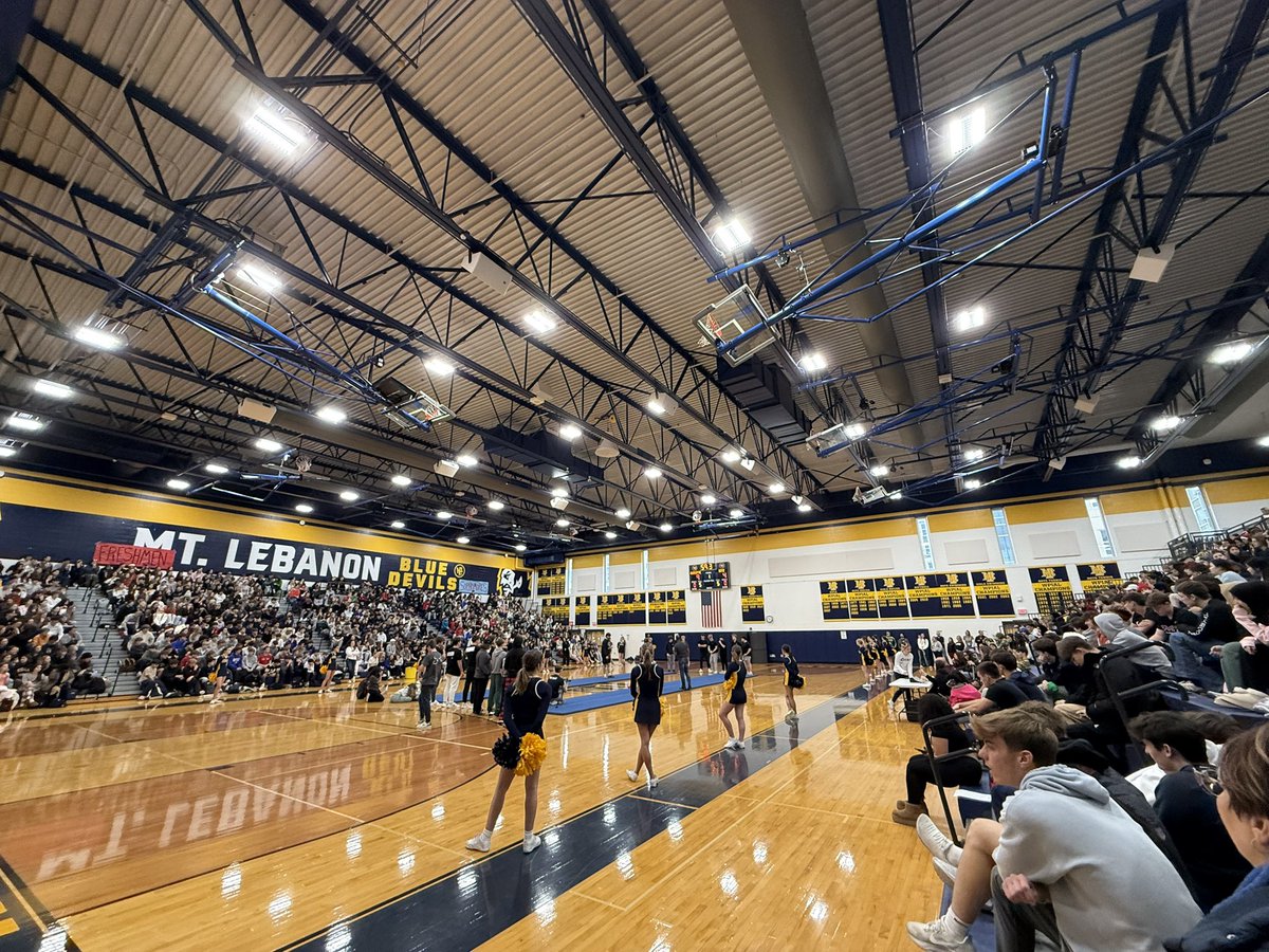 Melissa Friez tweet media