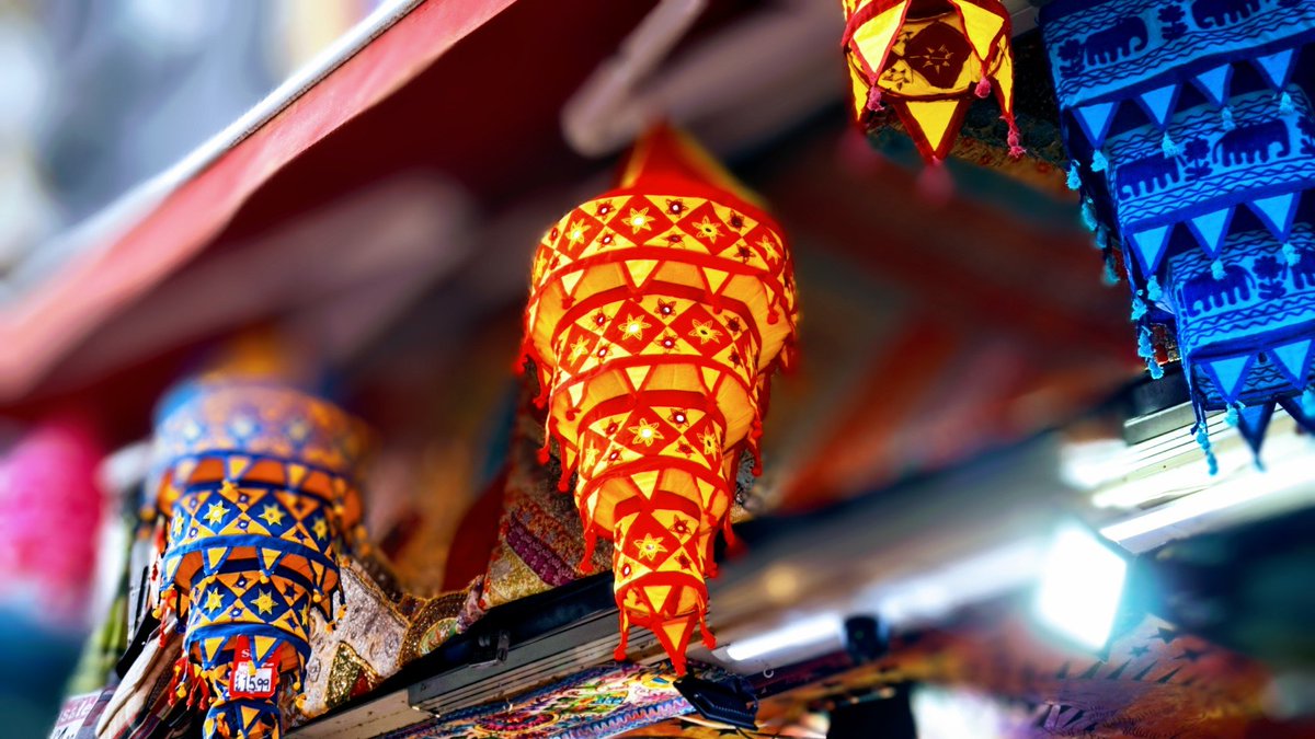 shaba81's tweet image. #streetphotography #sonya5000 #camdenmarket