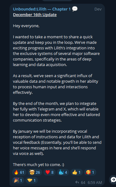 Abramelin tweet media