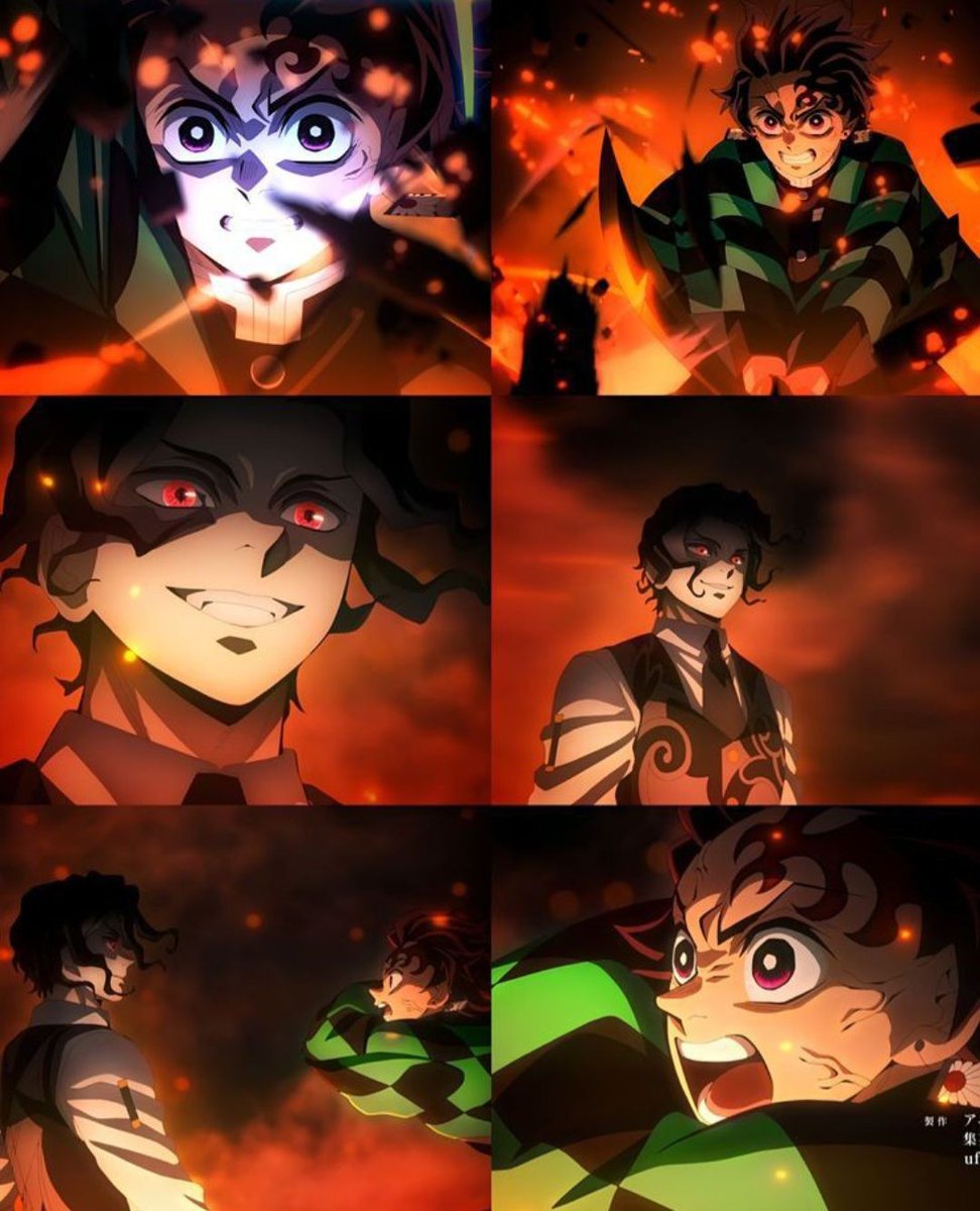 animeposts's tweet photo. ABSOLUTE CINEMA https://t.co/7S1O4HV6Rp