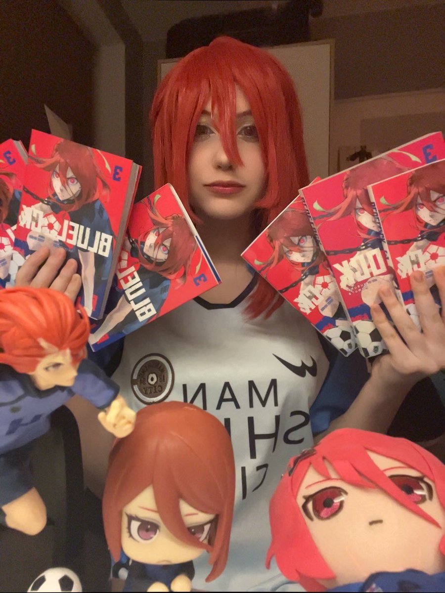 Nemo ੭୧ tweet media