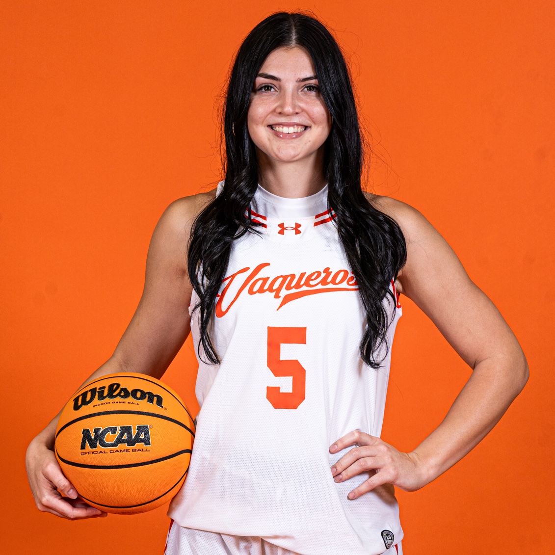 Claire Cruz (@claireecruz5) on Twitter photo <a href="/UTRGVwbb/">UTRGV Women's Basketball</a> <a href="/SouthlandSports/">Southland Conference</a> Gr. Kade Hackerott made 13 FTs as she scored 18 points in last night's OT win. Thirteen FTs is the 6th-highest single-game total in Div. I this season and T-5th in #UTRGV history.
Hackerott shot .929% (13-14), which ties the 7th-best % in a game this season.
#RallyTheValley <a href="/UTRGVwbb/">UTRGV Women's Basketball</a> <a href="/SouthlandSports/">Southland Conference</a> Gr. Kade Hackerott made 13 FTs as she scored 18 points in last night's OT win. Thirteen FTs is the 6th-highest single-game total in Div. I this season and T-5th in #UTRGV history.
Hackerott shot .929% (13-14), which ties the 7th-best % in a game this season.
#RallyTheValley