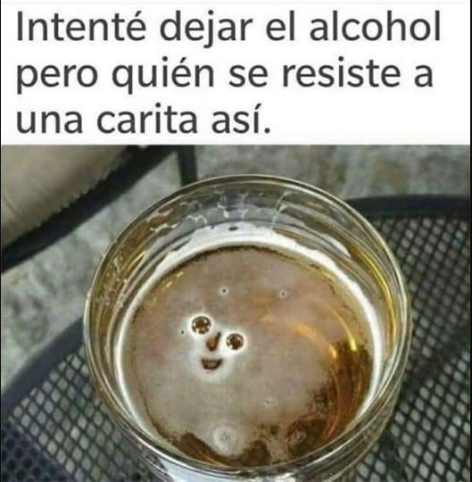 t_jfoa's tweet photo. #Viernes #proposito #lointente
en serio lo intente, en serio en serio!! https://t.co/2KV6TgcUty