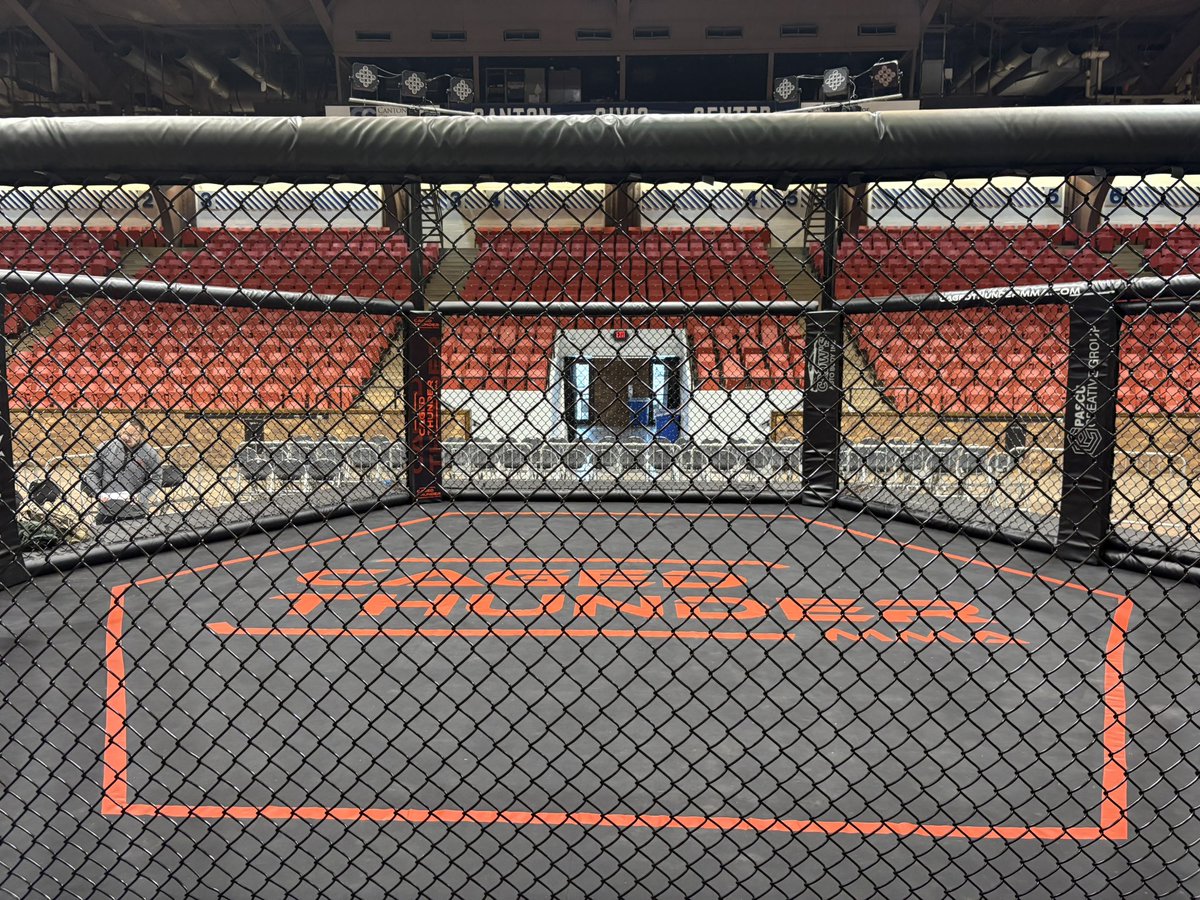 SMG Network tweet media