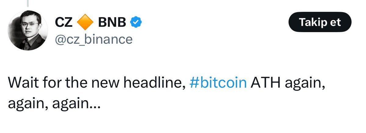 Deep Web Kripto tweet media