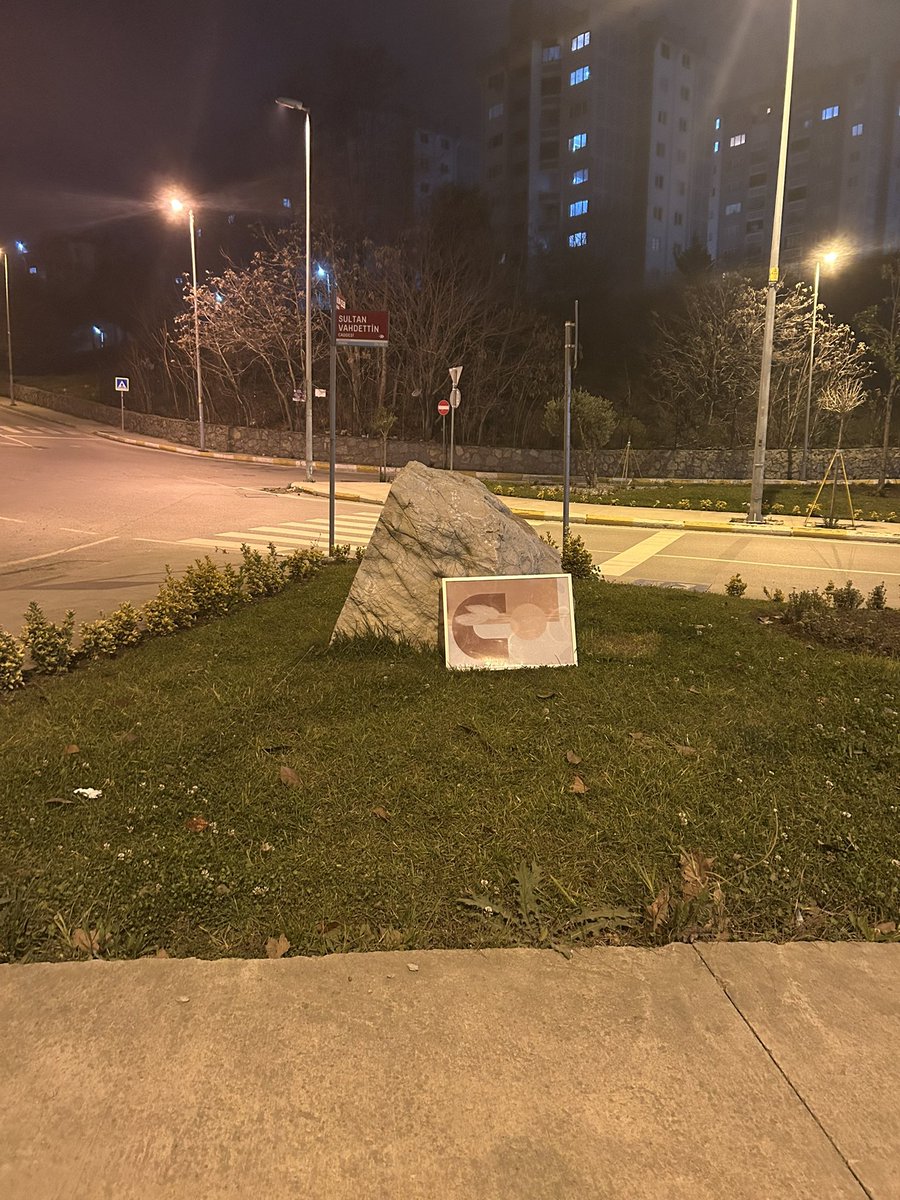 İstanbul modernden iyi