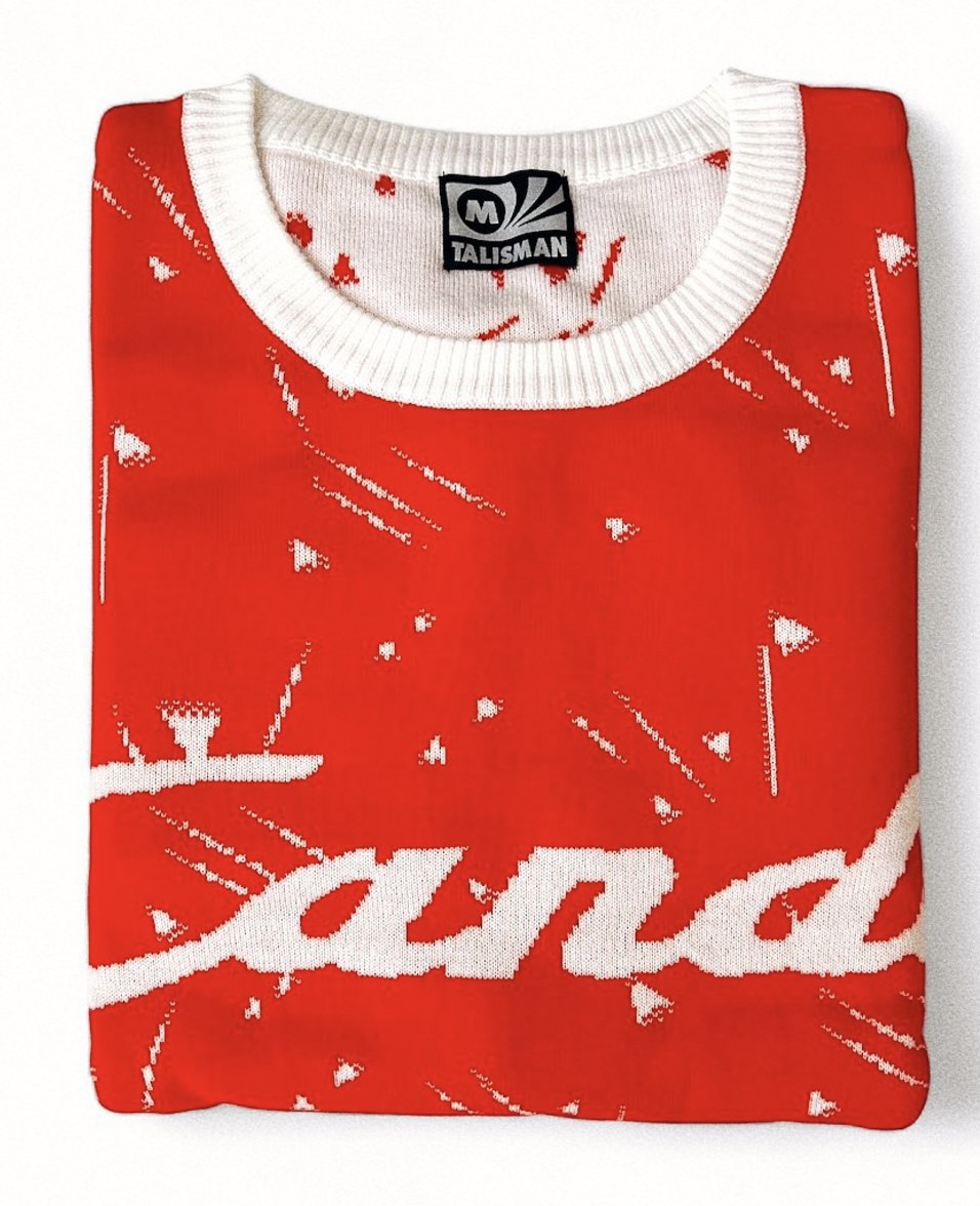 🎄 Holiday Flash SALE! Up to 70% OFF SALE gear! New styles added! Use code VIP30 at checkout to take an EXTRA 30% OFF! talismancaps.com/collections/sa…