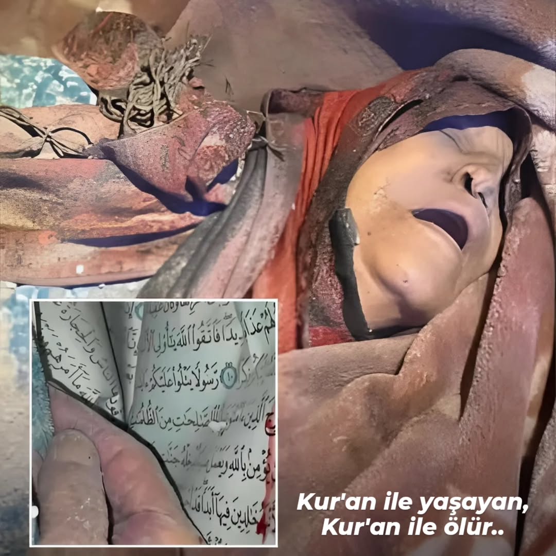 Yahya Sinvar tweet media