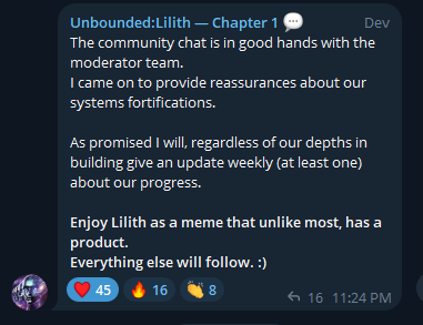 Abramelin tweet media