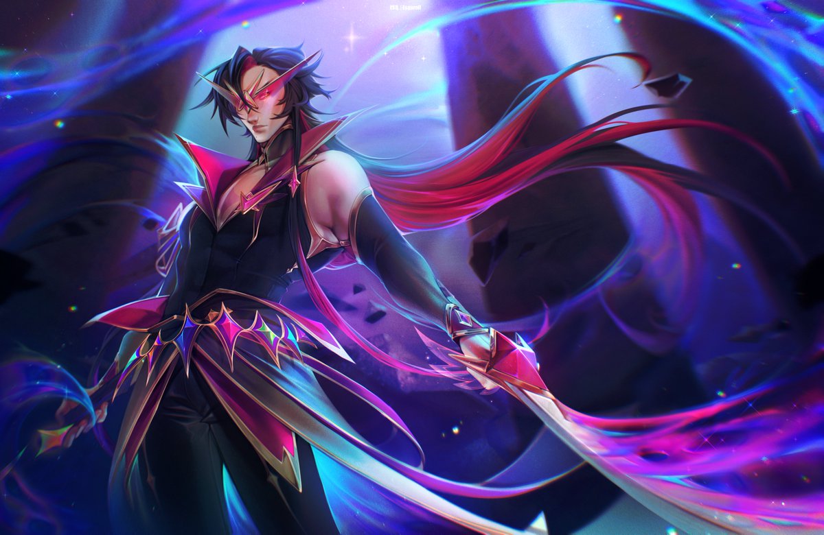 Esqurell 🍁 tweet media