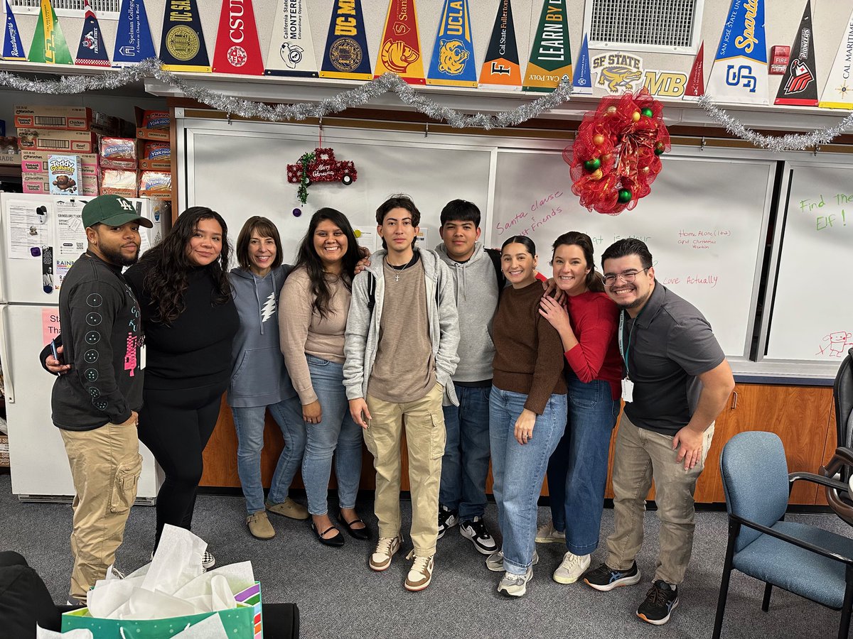 MDUSD Career Pathways tweet media