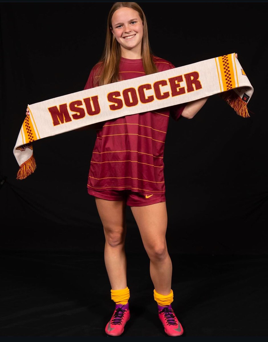 RHS Lady Jackets Soccer tweet media