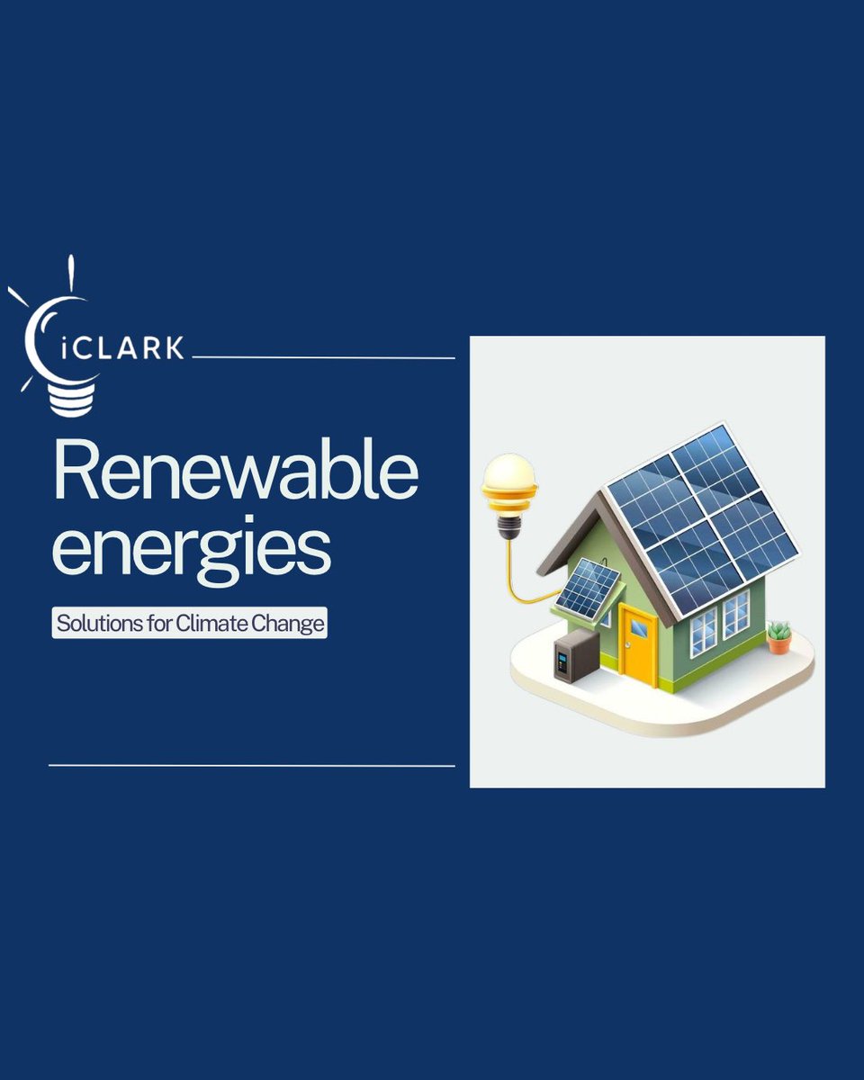 iclarkinc's tweet photo. ⁦@REANigeria⁩ ⁦@SolarDirectNG⁩ ⁦@teslaenergy⁩ https://t.co/4DoxlMhEk0