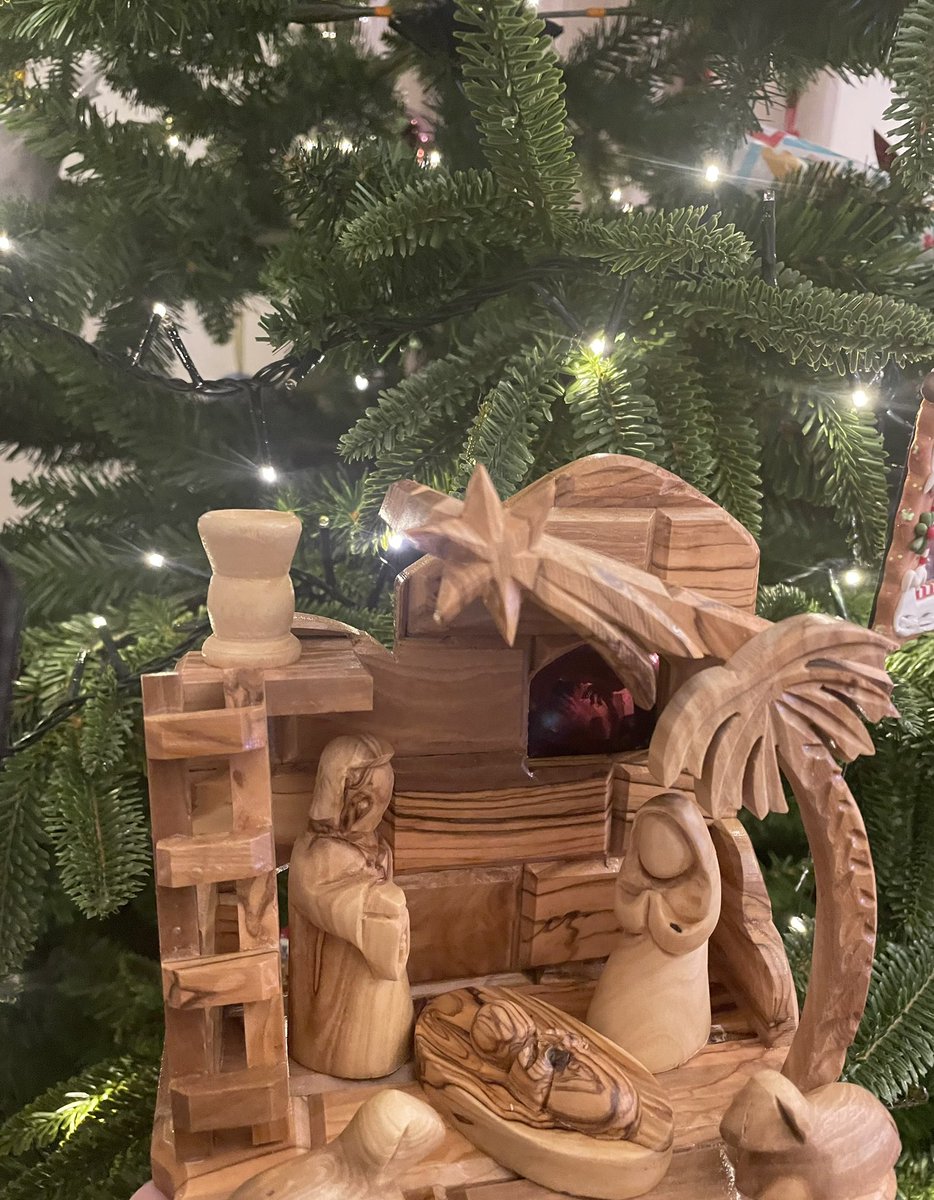 Orla Lomasney tweet media