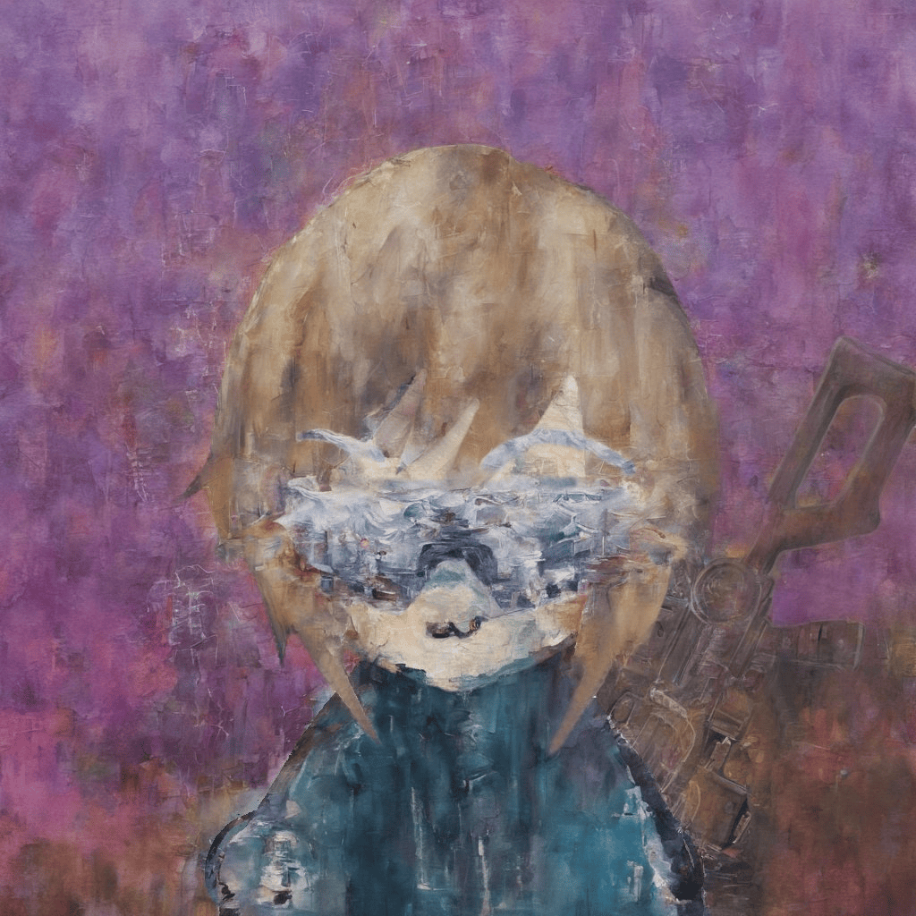 Solfi #884 - 1/1 by guest artist <a href="/Gremlins2Movie/">𝔾𝕣𝕖𝕞𝕝𝕚𝕟𝕤 𝟚 𝕆𝕗𝕗𝕚𝕔𝕚𝕒𝕝 (🏕 𖤬𖦪ꛕ)</a>🤍
tensor.trade/trade/solfis