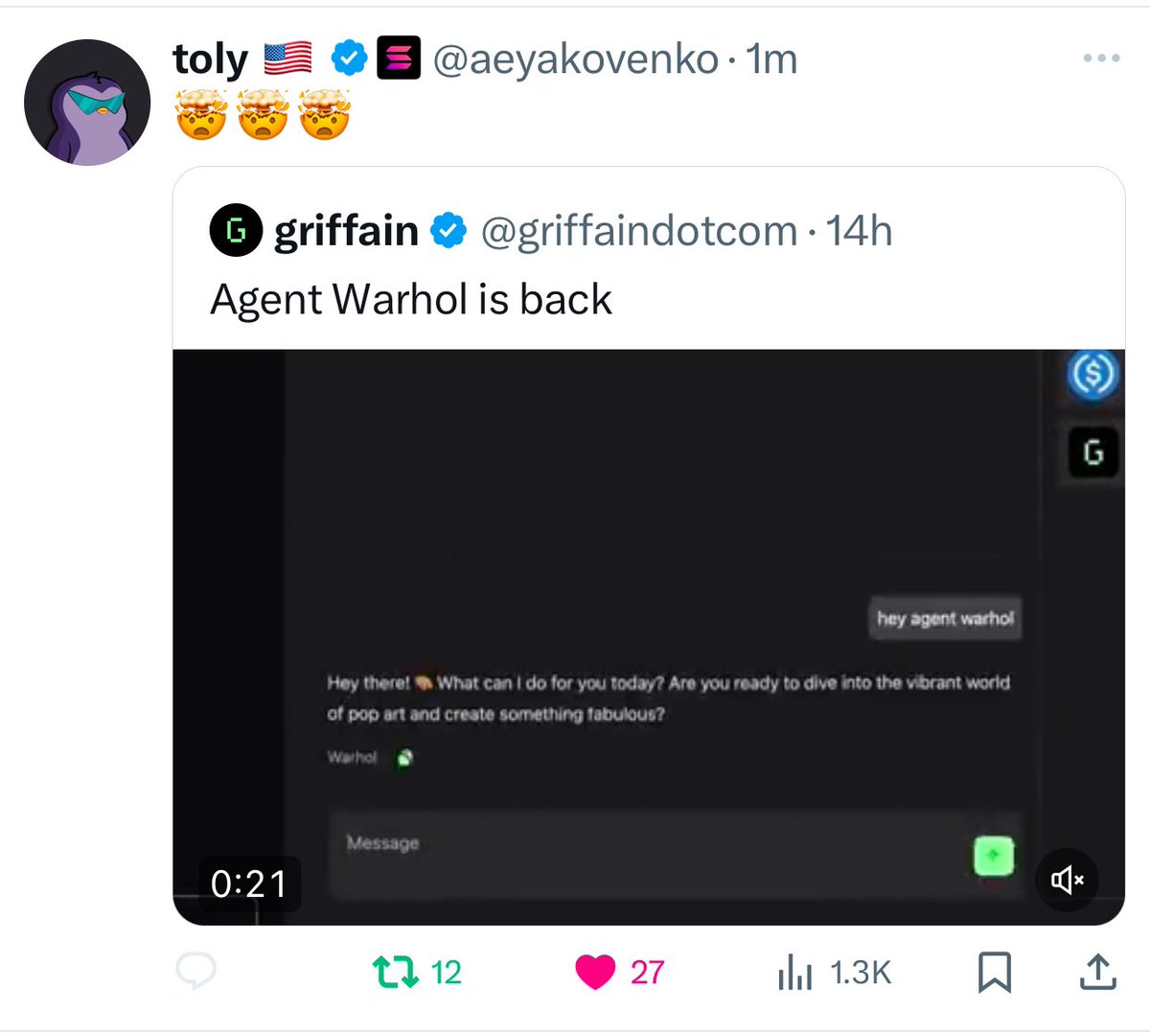 MoneyLord tweet media