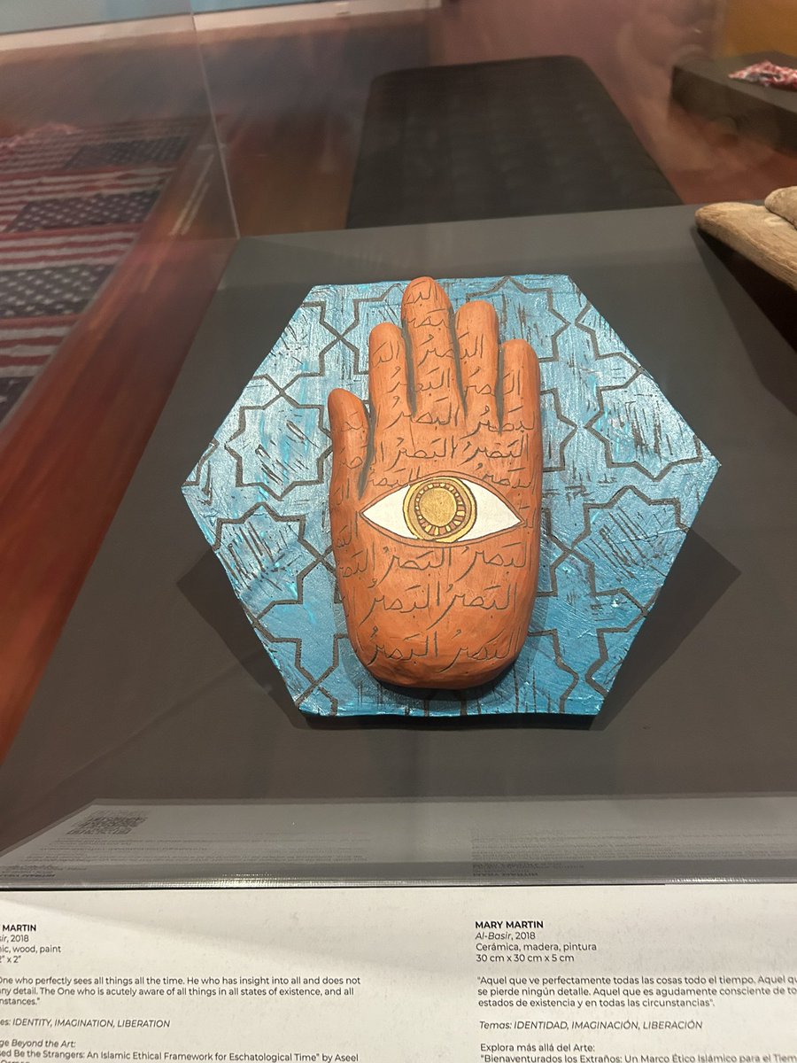 misbahsl's tweet photo. i love muslim futurists. thank u @Mipsterz for this blessing ❤️ https://t.co/84bPGtDJqe