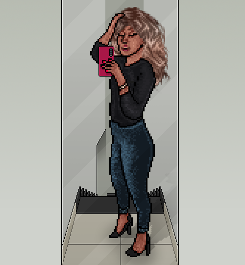 TIGRINHOS! Já ouviram #Proibidona, minha colaboração pro projeto carnavalesco da <a href="/habellyy/">ELLY ✪</a>? ❤️🐯

Obrigada pelo convite minha amiga. Amei participar e tou amando a recepção dos seus fãns. #AMO 🎉
bit.ly/epcarnavalize