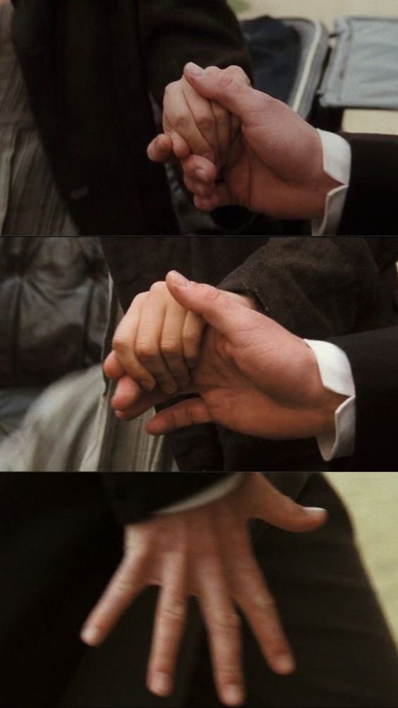 TheCinesthetic's tweet photo. pride and prejudice. https://t.co/uS9aCSSvx1