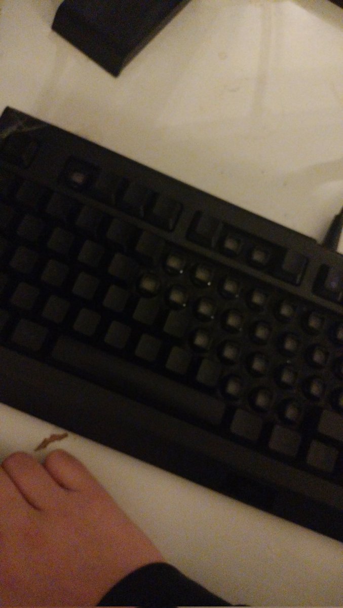 Ville Veintie tweet media