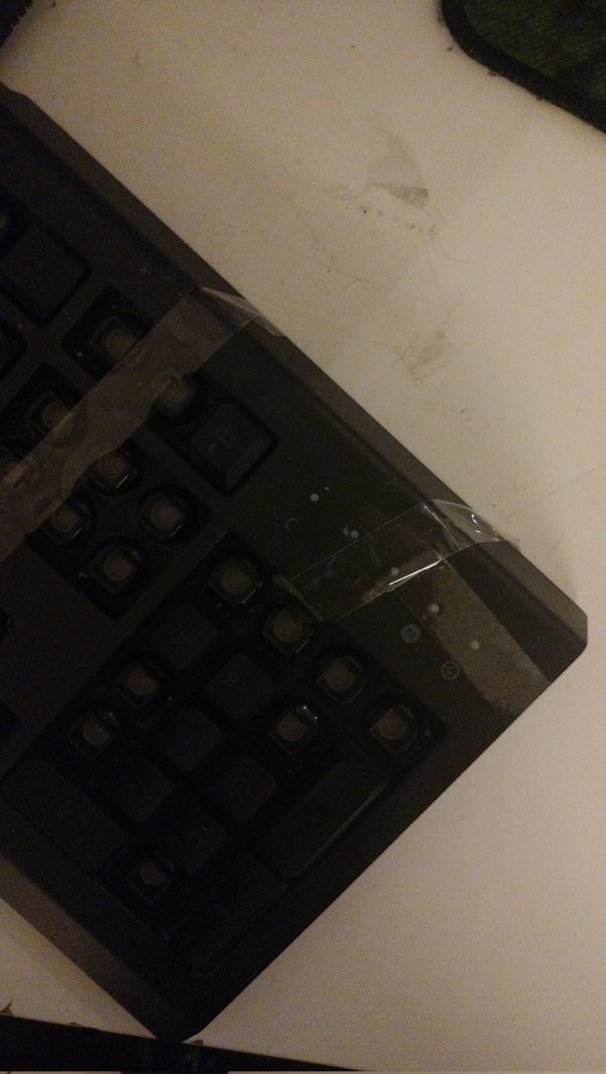 Ville Veintie tweet media