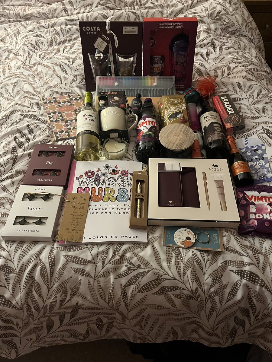 Charlotte Goodall tweet media