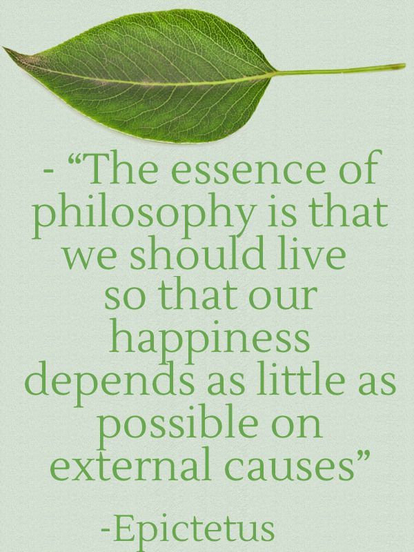 HazelKutton's tweet photo. @HGTravelPodcast Hurdy gurdy should focus on internal happiness more than external. Sadly does not practice what he preaches😢😢 https://t.co/dogR6FAoYl