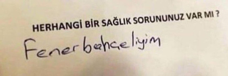 canikbrk's tweet photo. bizde ortalama ömür 45 yıl falan https://t.co/TRFtuPzqRl
