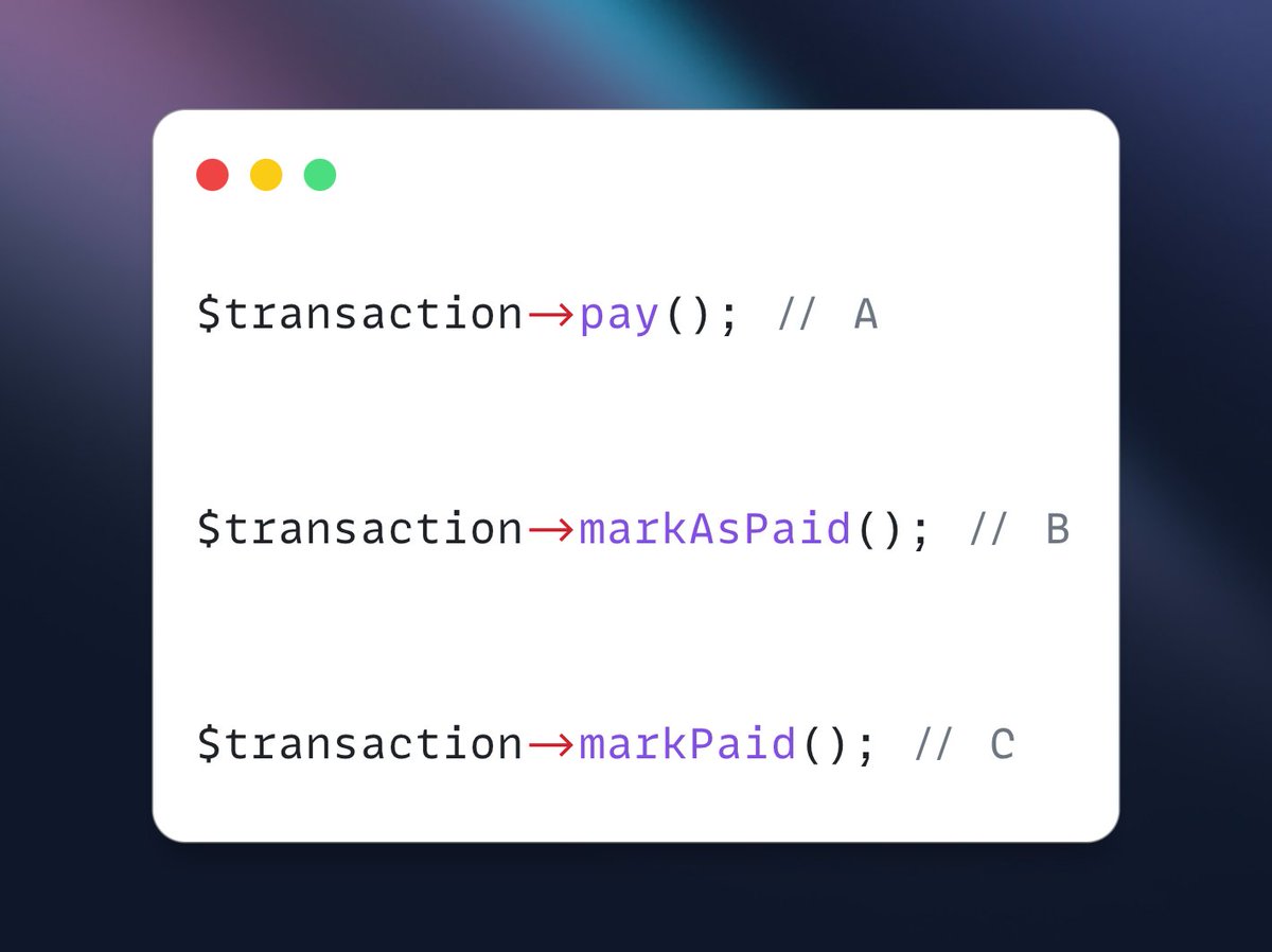 Newton Job tweet media