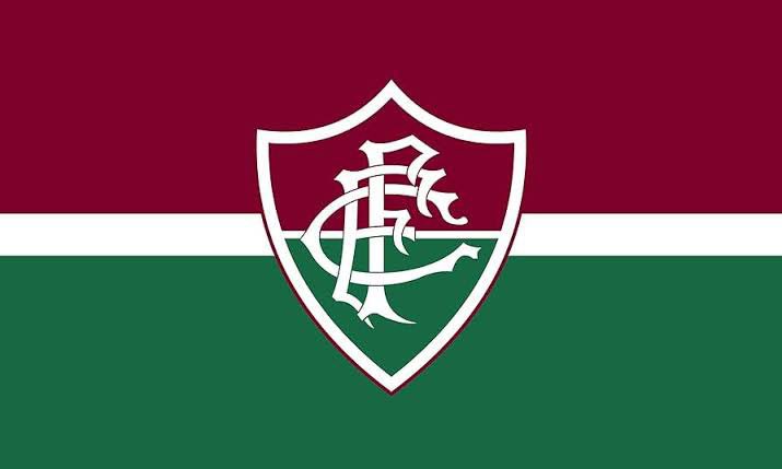 ⚠️ AGORA!

Fluminense surpreende e anuncia a contratação do volante Hércules, do Fortaleza.

📸 Matheus Amorim/FEC