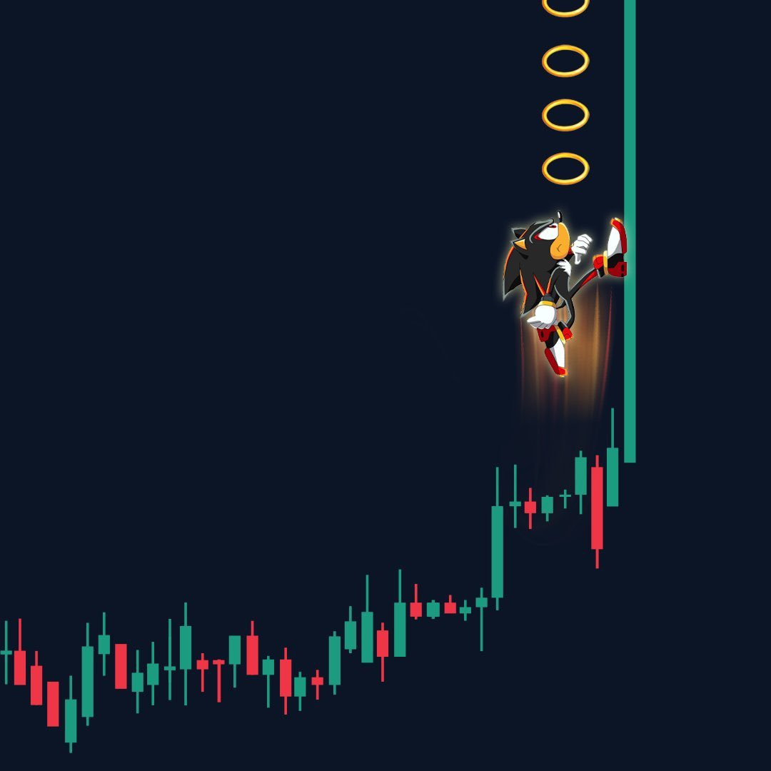 hunainhumail's tweet photo. @Crypto_Erdemm get in before people find out about $PSDW and it explodes https://t.co/mXIapese35