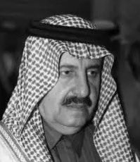 ALI_M2025_'s tweet photo. @MovFg ملاك أكبر مزارع دجاج وبقر في الشرق الاوسط والعالم الراجحي والامير سلطان الكبير
ويوجد غيرهم العشرات بالمهنة وساهموا في حفظ الامن الغذائي للملكة انت يمكن لو ماتلقى بيض ع الفطور او لبن ع الغدا تنهبل وتسوي مشكلة اترك الهياط عنك وشاضافت البل للامن الغذائي بالمملكة ماغير هياط تجار https://t.co/KRwazTpPiZ