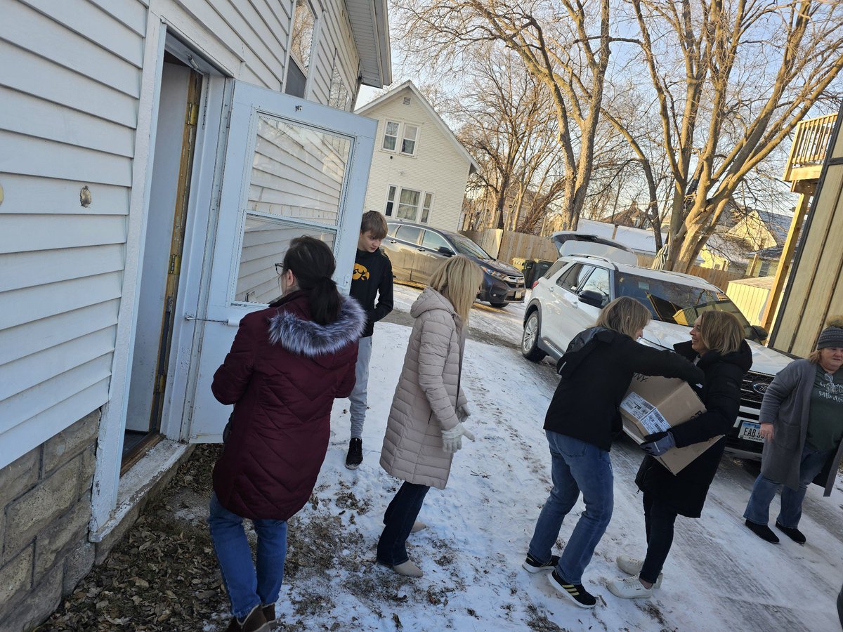 Nick Miller tweet media