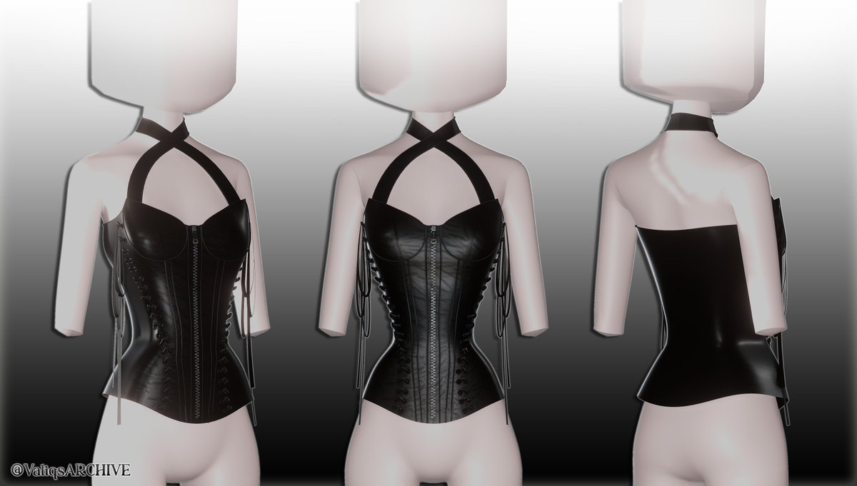 𝐕𝐚𝐥𝐢𝐪 tweet media