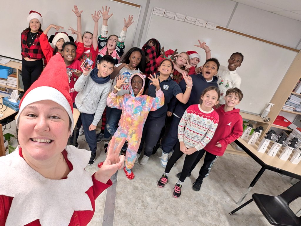 Madame Callaghan tweet media