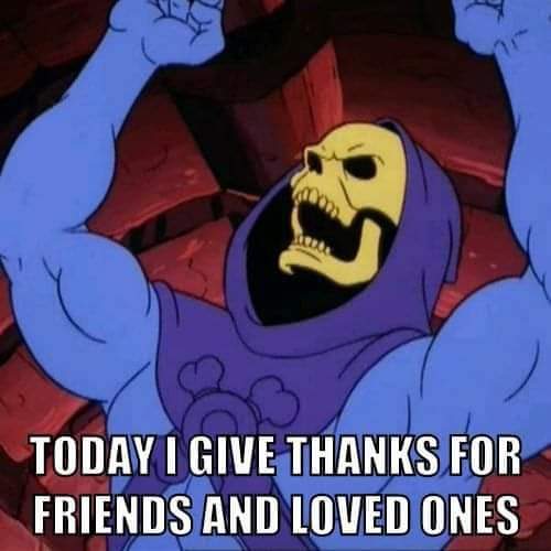 skeletormeme's tweet photo. yo everyone🔥
we will send airdrops to random wallets, comment your sol address under this post
To qualify - Follow me 💀, and use the ticker alongside your sol address.

let's goo 🔥
$SKELE https://t.co/W9pYepIEhR