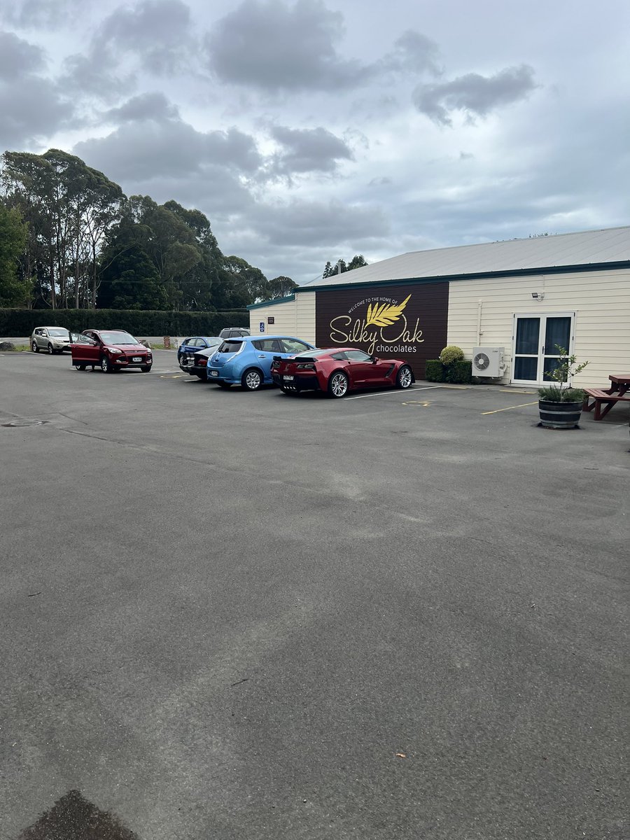 Chocscotty 🇳🇿🏴󠁧󠁢󠁳󠁣󠁴󠁿🇮🇪🏴󠁧󠁢󠁷󠁬󠁳󠁿 tweet media