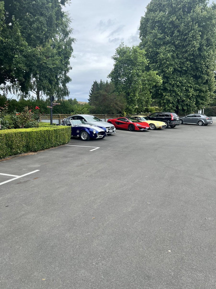 Chocscotty 🇳🇿🏴󠁧󠁢󠁳󠁣󠁴󠁿🇮🇪🏴󠁧󠁢󠁷󠁬󠁳󠁿 tweet media