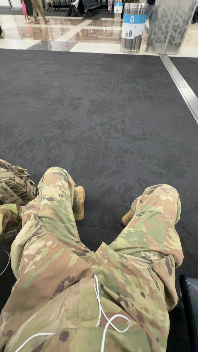 CtrlAltWick tweet media