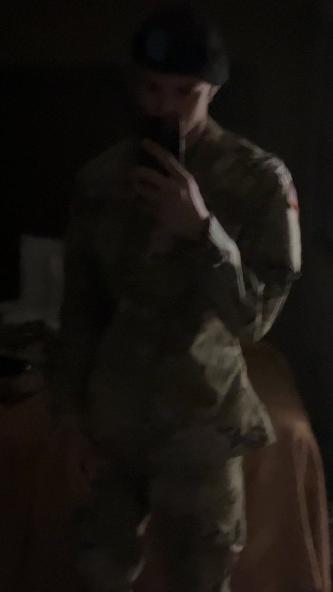 CtrlAltWick tweet media