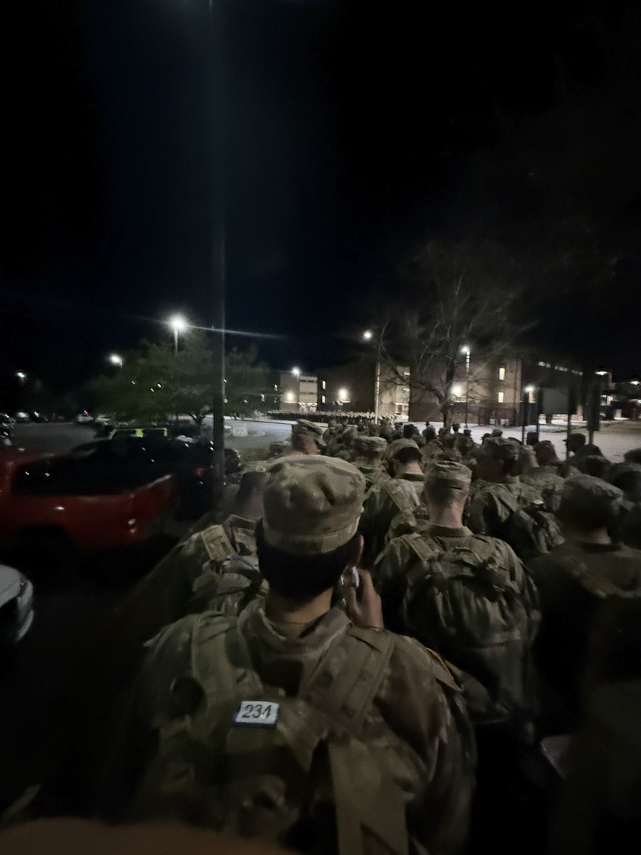 CtrlAltWick tweet media