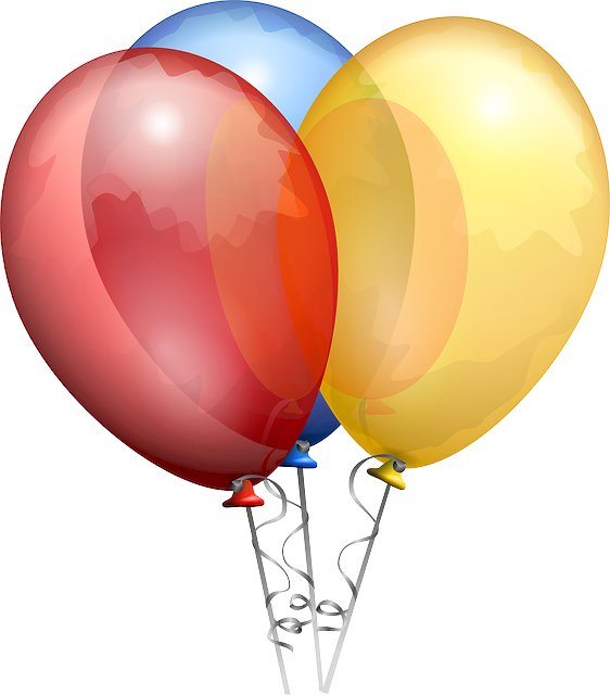 JolietSD86's tweet photo. Congratulations to our schools who had the top student attendance for December - @ForestParkIED86 95.45%, @EisenhowerD86 94.66% @WoodlandD86 91.56% @WashingtonD86 91.52% @SandburgD86 91.33% and @JeffersonD86 90.97%! https://t.co/tTJ25iAwoh