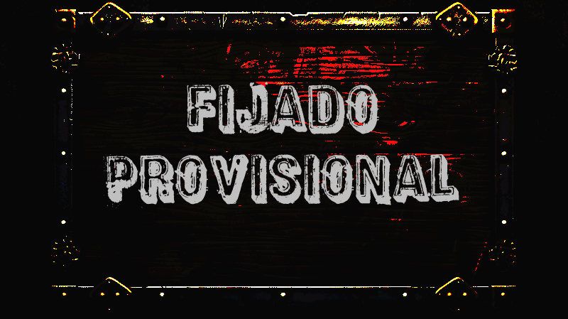 ‍ ‍ ‍‍‍ ‍ ‍ ‍𝓙ᴇᴀɴɴᴇ 𝓛ᴀᴍɢᴇɴᴛ (@peonywarrior) on Twitter photo 