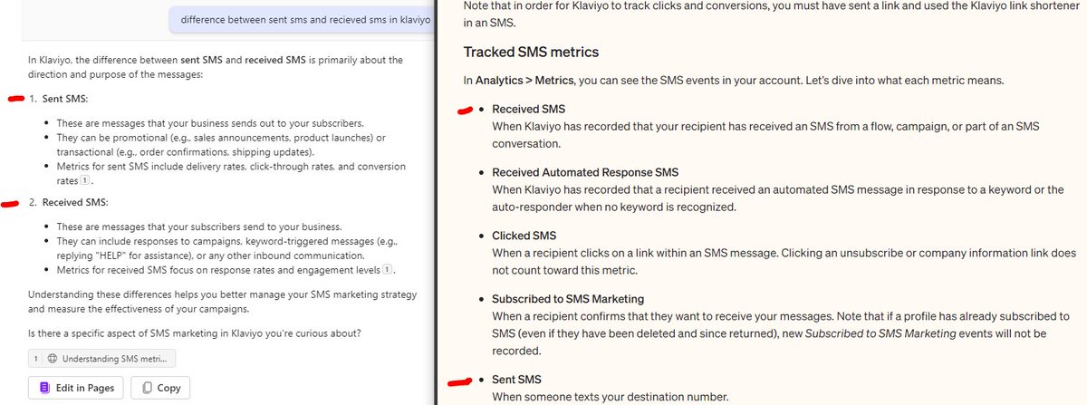 Donald Sinatra 🇺🇸 tweet media