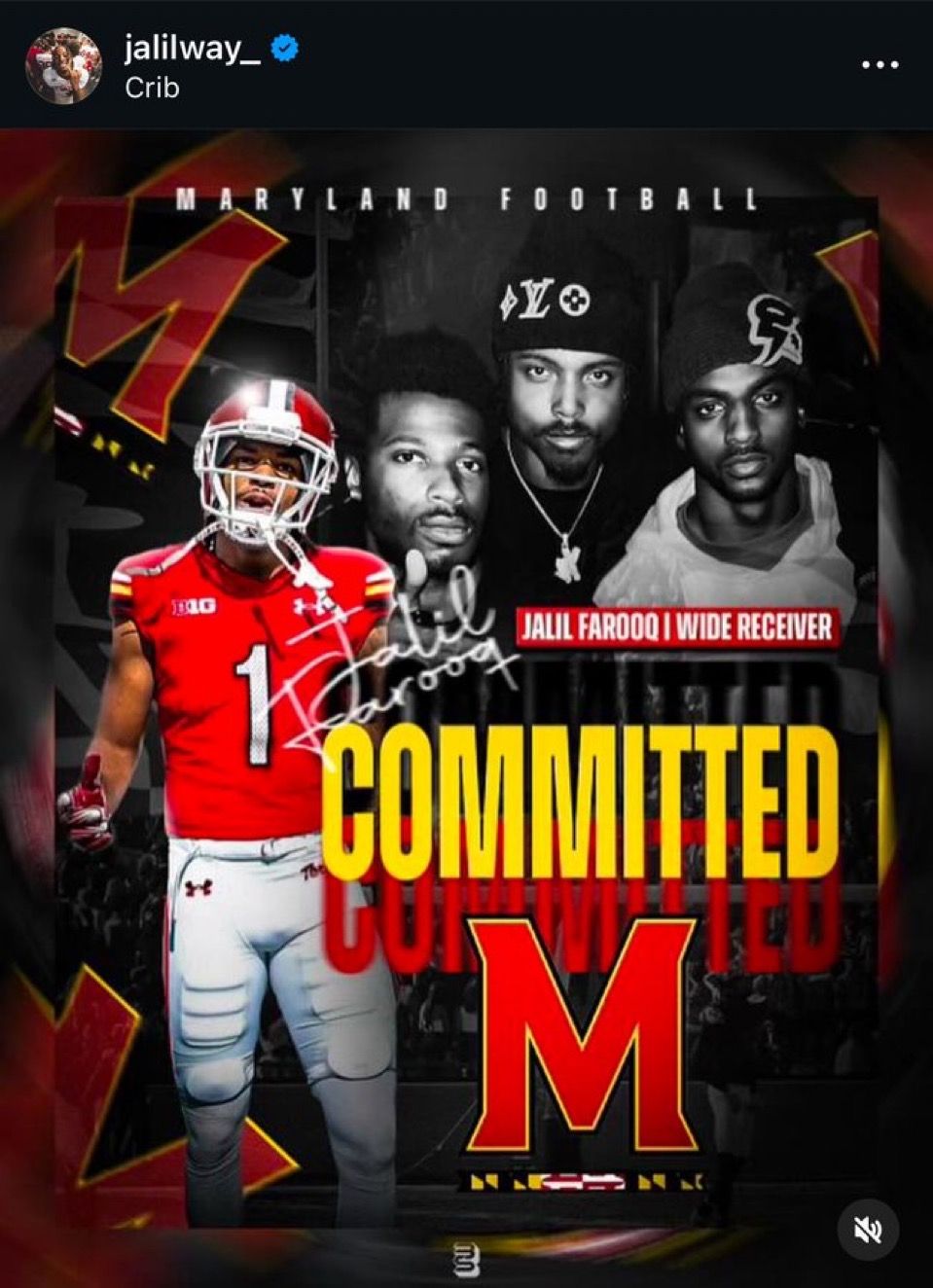 247 maryland sports sales