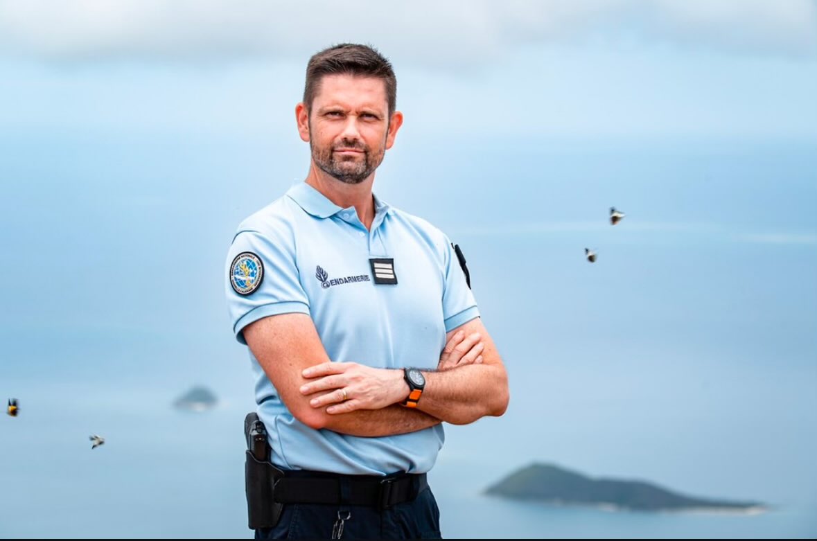 ssi_major's tweet image. In memoriam 🙏🏻